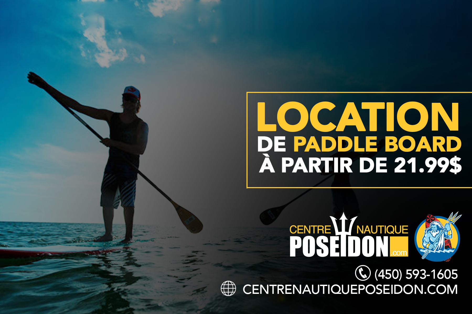 location-paddleboard-centrenautiqueposeidon-chambly-rivesud